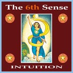 6th-sense-intuition